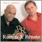 Romeu & Renato