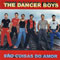 The Dancer Boys