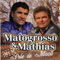 Matogrosso & Mathias